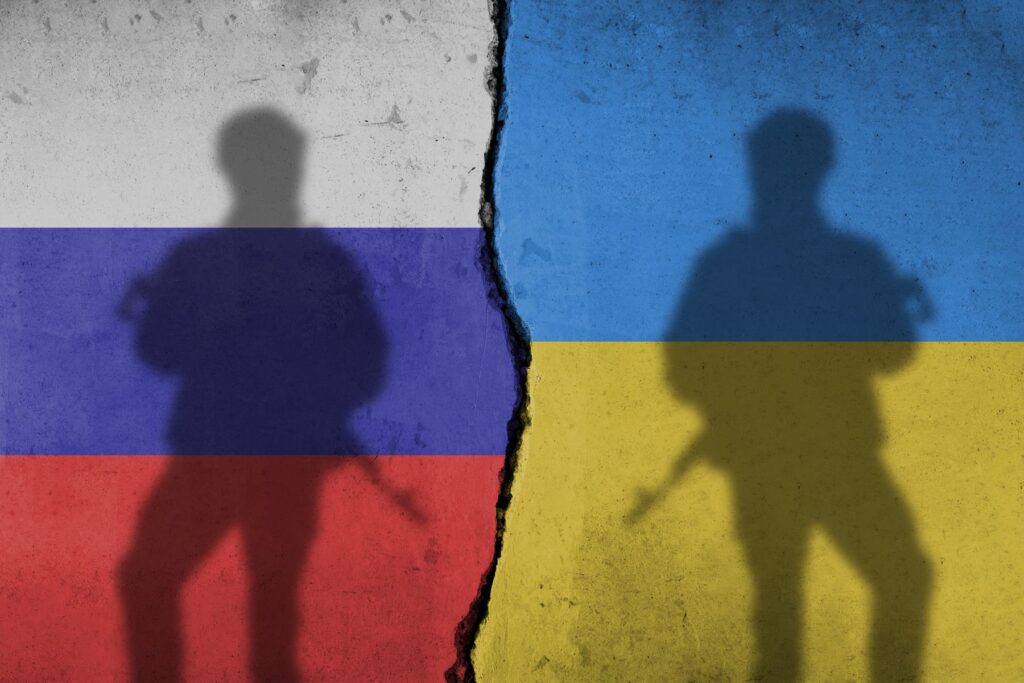 russia-e-ucrania-concluem-nova-rodada-de-negociacoes-de-paz-na-turquia