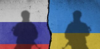 russia-e-ucrania-concluem-nova-rodada-de-negociacoes-de-paz-na-turquia