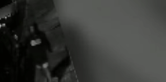 video:-crianca-de-10-anos-e-adolescente-furtam-moto-no-interior-de-sp