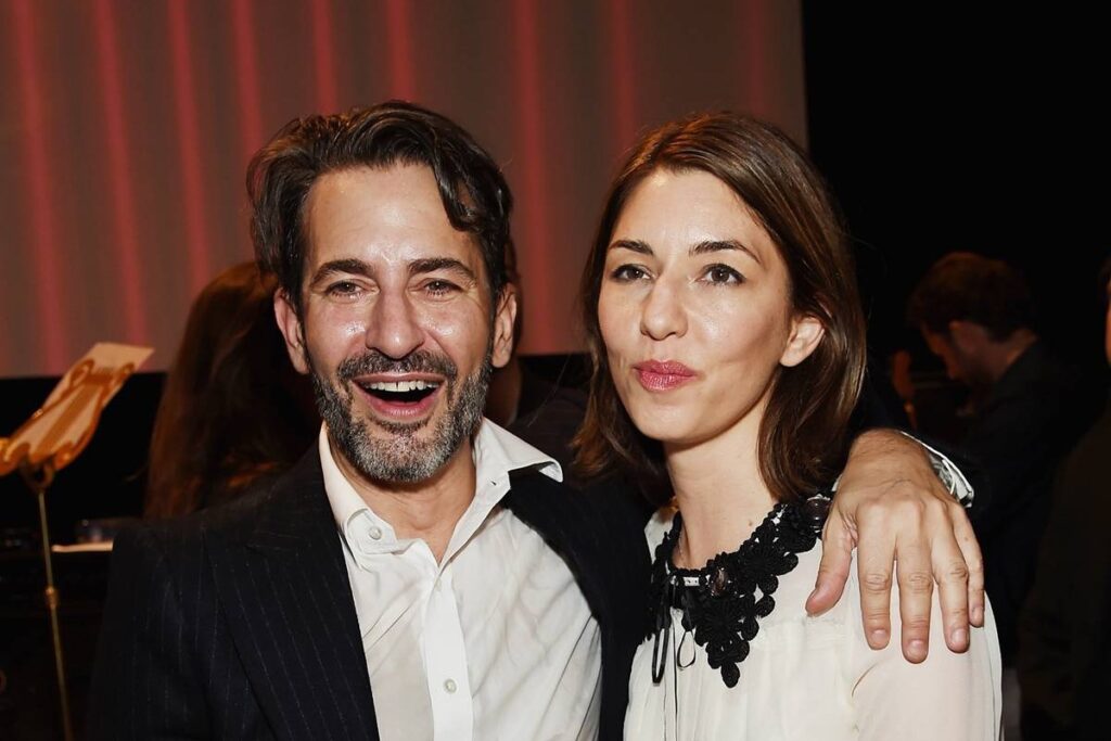 novo-filme-de-sofia-coppola-sera-sobre-marc-jacobs.-saiba-mais