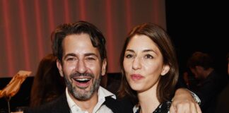 novo-filme-de-sofia-coppola-sera-sobre-marc-jacobs.-saiba-mais
