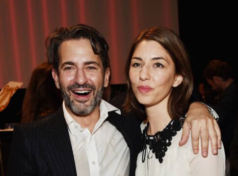 novo-filme-de-sofia-coppola-sera-sobre-marc-jacobs.-saiba-mais