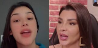 bia-miranda-responde-ao-pedido-de-perdao-de-jenny