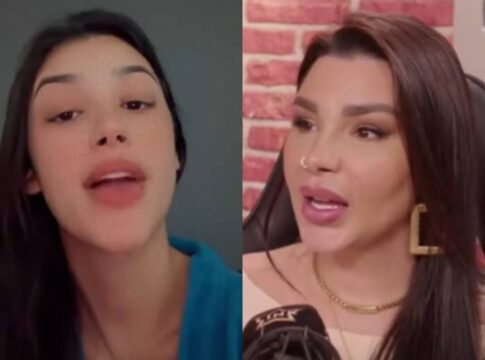 bia-miranda-responde-ao-pedido-de-perdao-de-jenny