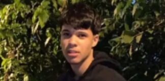 adolescente-encontrado-morto-fugiu-da-pm-um-dia-antes,-diz-testemunha