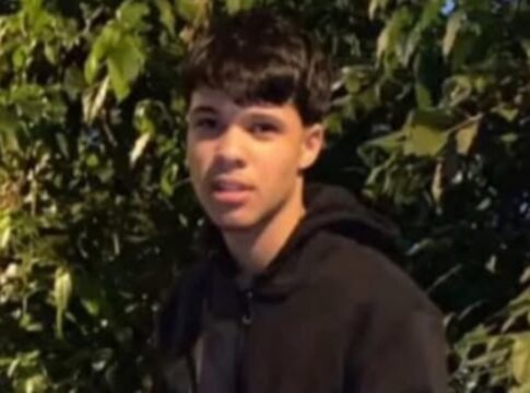 adolescente-encontrado-morto-fugiu-da-pm-um-dia-antes,-diz-testemunha