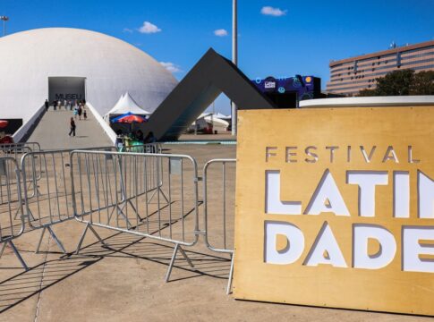 festival-latinidades-mostra-arte-e-empreendedorismo-de-mulheres-negras