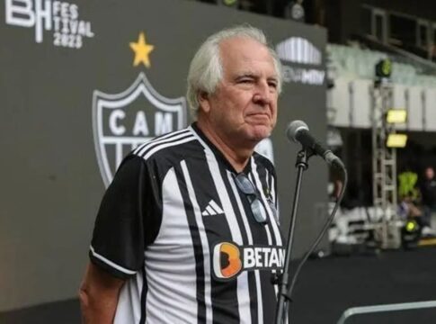 socio-do-atletico-mg-quita-divida-com-atletas-do-elenco.-entenda