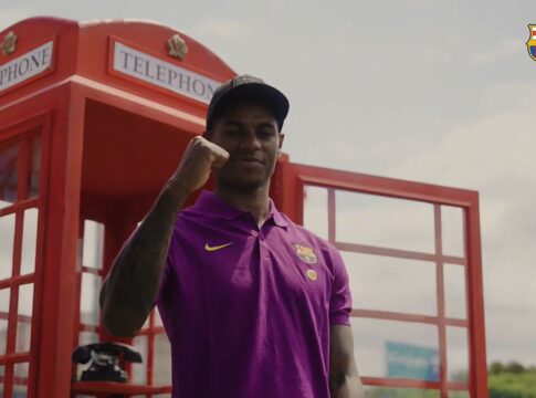 rashford-e-anunciado-como-novo-reforco-do-barcelona.-veja-video