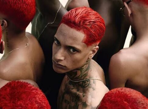 “lei-anti-oruam”-ja-foi-aprovada-em-46-cidades-de-13-estados