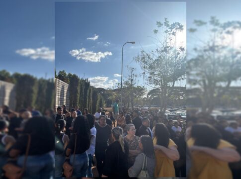 cemiterio-fica-lotado-na-despedida-de-familia-morta-em-tragedia-na-br