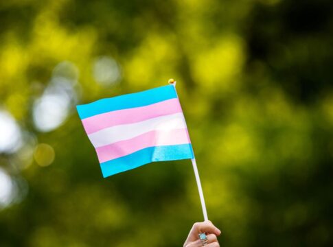 comite-olimpico-dos-eua-proibe-mulheres-trans-em-competicoes-femininas