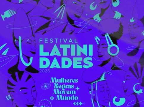 festival-latinidades-tera-cobertura-especial-da-ebc