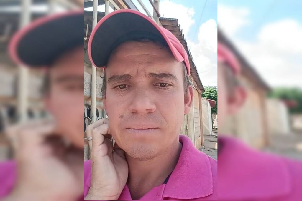crime-no-aeroporto:-o-que-juiz-alegou-ao-manter-prisao-de-“mendigo-do-tiktok”