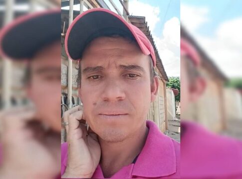 crime-no-aeroporto:-o-que-juiz-alegou-ao-manter-prisao-de-“mendigo-do-tiktok”