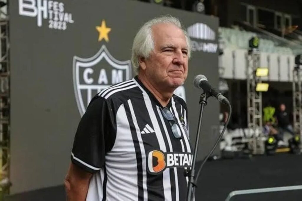 socio-que-quitou-dividas-do-atletico-mg-se-pronuncia-na-web.-confira