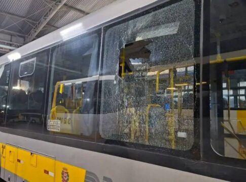 ricardo-nunes-quer-policiais-dentro-de-onibus-para-impedir-ataques