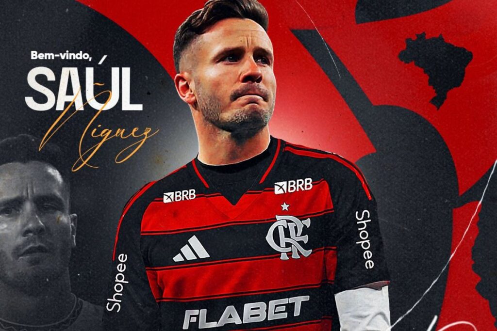 better-call-saul!-flamengo-anuncia-o-ex-jogador-do-atletico-de-madrid