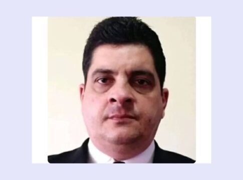 moraes-autoriza-ida-de-advogado-de-camara-em-interrogatorio-na-papuda