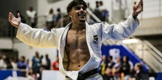 judo-e-volei-feminino-brasileiros-faturam-bronze-nos-jmu-na-alemanha