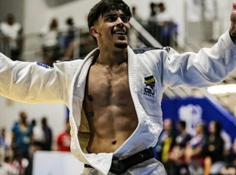 judo-e-volei-feminino-brasileiros-faturam-bronze-nos-jmu-na-alemanha