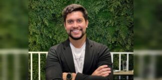 don-juan-fake-e-preso-em-sp-apos-golpe-de-r$-4-milhoes-em-empresaria
