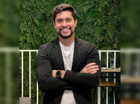 don-juan-fake-e-preso-em-sp-apos-golpe-de-r$-4-milhoes-em-empresaria