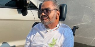 internado,-arlindo-cruz-teve-parada-cardiaca-de-15-minutos