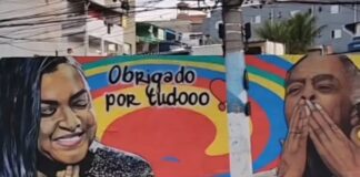 artista-pinta-mural-na-zona-sul-de-sp-em-homenagem-a-preta-gil