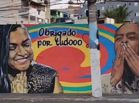 artista-pinta-mural-na-zona-sul-de-sp-em-homenagem-a-preta-gil