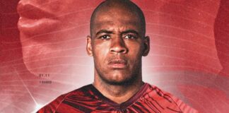 ex-palmeiras-e-anunciado-por-clube-do-interior-paulista-aos-44-anos