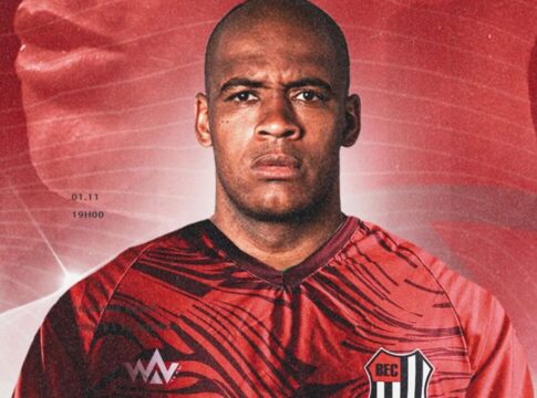 ex-palmeiras-e-anunciado-por-clube-do-interior-paulista-aos-44-anos