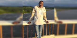 mae-luta-ha-40-dias-para-repatriar-corpo-de-filho-assassinado-no-chile