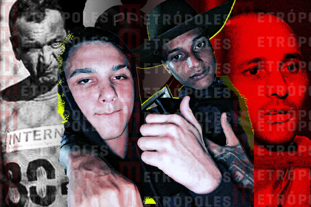 filho-de-marcola-presta-apoio-a-oruam:-“o-brasil-te-ama”