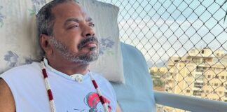 filha-de-arlindo-cruz-atualiza-estado-de-saude-do-cantor-apos-polemica