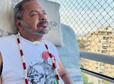 filha-de-arlindo-cruz-atualiza-estado-de-saude-do-cantor-apos-polemica