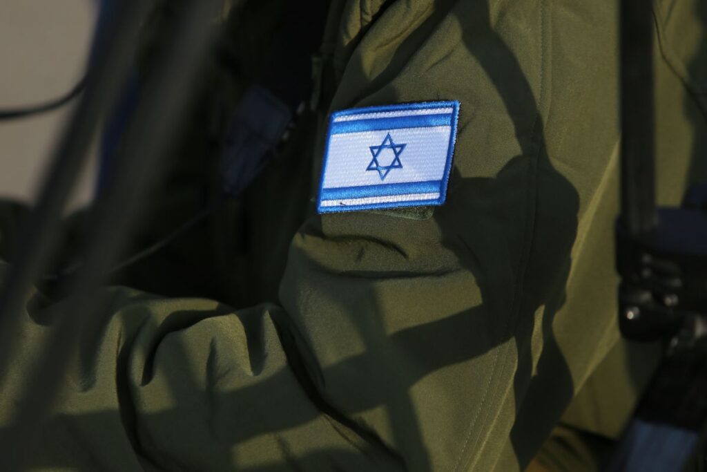 israel-aprova-mocao-que-pede-a-anexacao-da-cisjordania