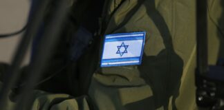 israel-aprova-mocao-que-pede-a-anexacao-da-cisjordania