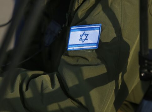 israel-aprova-mocao-que-pede-a-anexacao-da-cisjordania