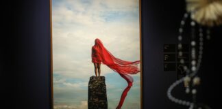 exposicao-alumbramento-abre-festival-latinidades-em-brasilia