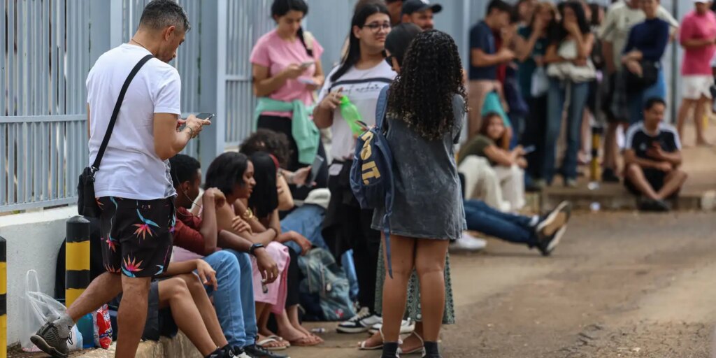 enem-tem-mais-de-4,8-milhoes-de-candidatos-inscritos,-alta-de-11,2%
