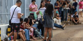 enem-tem-mais-de-4,8-milhoes-de-candidatos-inscritos,-alta-de-11,2%