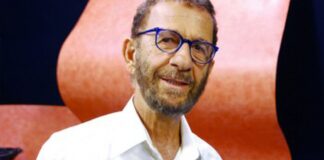 morre-abi-rihan,-voz-que-participou-da-historia-do-radio-no-brasil
