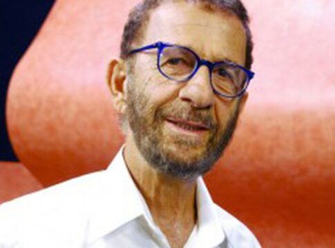 morre-abi-rihan,-voz-que-participou-da-historia-do-radio-no-brasil