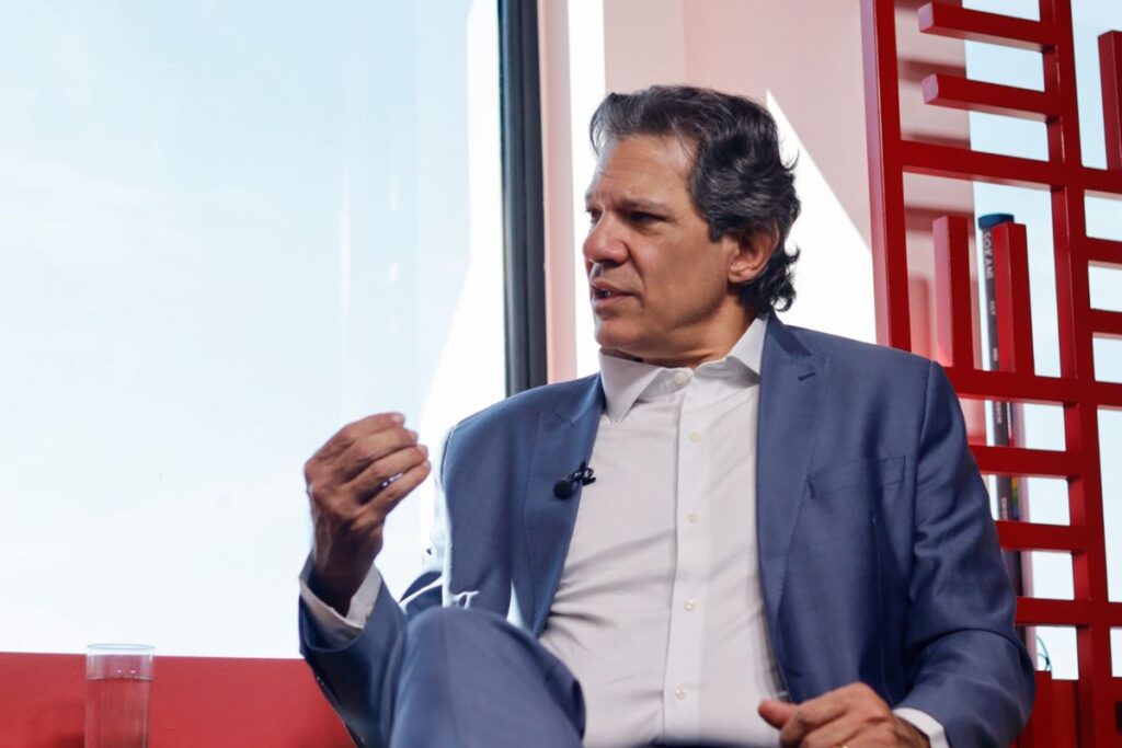 haddad:-tecnicos-finalizaram-plano-de-contingencia-as-tarifas-de-trump