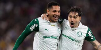 de-virada,-palmeiras-vence-o-fluminense-e-sobe-para-3o-no-brasileirao