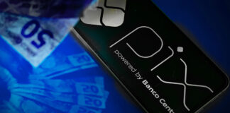 banco-central-registra-acessos-indevidos-de-dados-ligados-a-chaves-pix