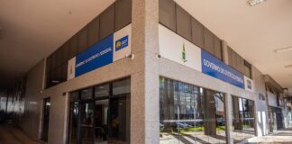 secretaria-de-esporte-esconde-informacoes-sobre-projetos-de-r$-7-milhoes