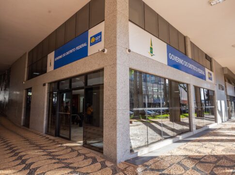 secretaria-de-esporte-esconde-informacoes-sobre-projetos-de-r$-7-milhoes