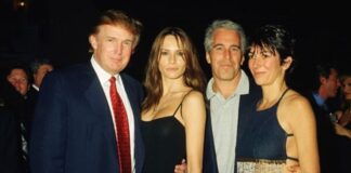 trump-foi-informado-em-maio-que-aparecia-nos-arquivos-de-epstein